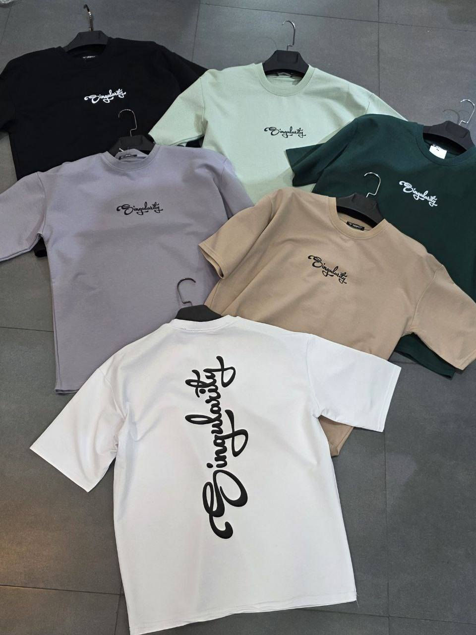 تشيرت رجالي اوفر سايز 5.50$
https://t.me/Lilasama/234249

00905392458269


**إذا كنت صاحب هذا الإعلان وتريد حذفه لأي سبب، رجاءا أرسل رسالة إلى الدعم الفني**