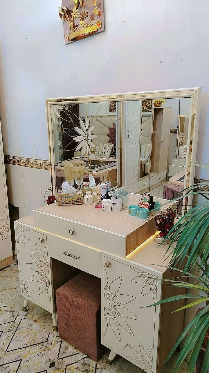 غرفه تركيه ضخمه السعر مليون و١٠٠ مجال بسيط المكان بابل مابيها اي ضرر


**إذا كنت صاحب هذا الإعلان وتريد حذفه لأي سبب، رجاءا أرسل رسالة إلى الدعم الفني**