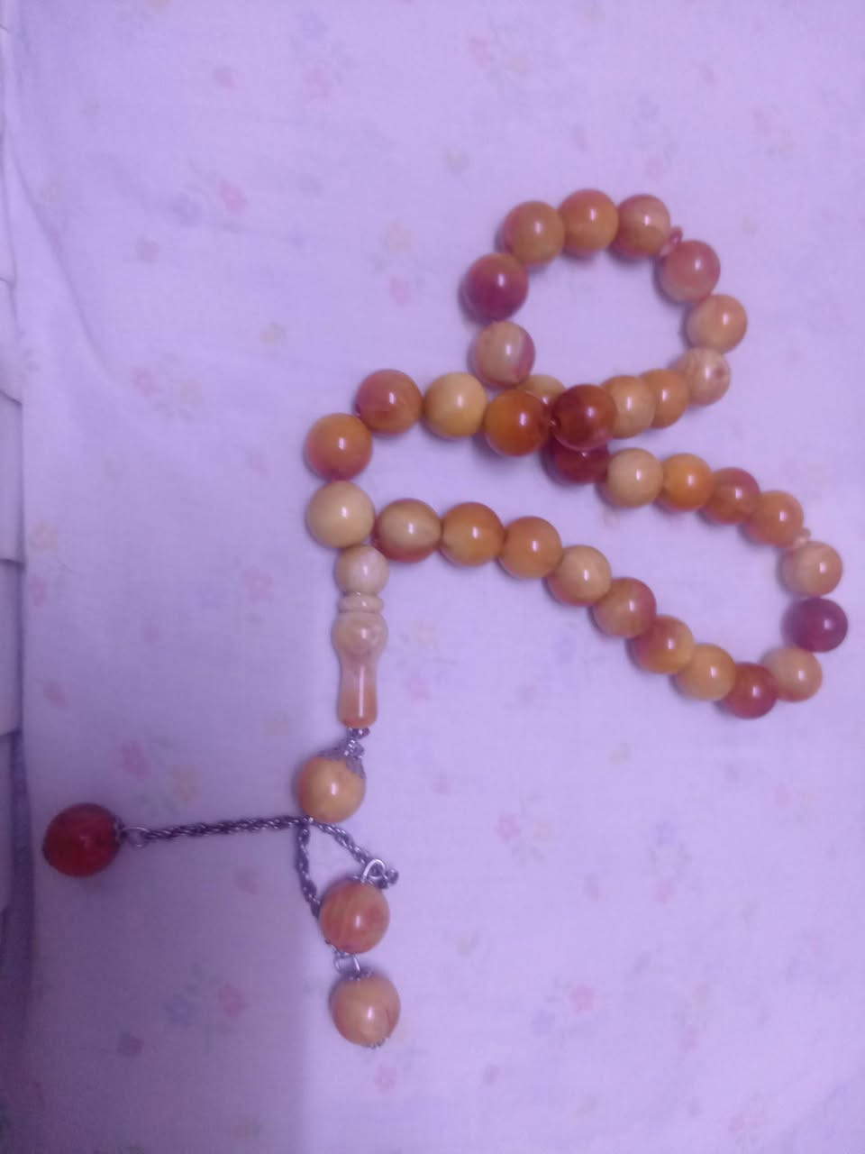 متوفر سبح للتبديل بمحابس


**إذا كنت صاحب هذا الإعلان وتريد حذفه لأي سبب، رجاءا أرسل رسالة إلى الدعم الفني**