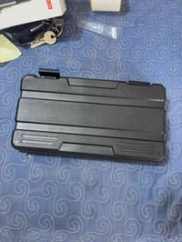 عدة • بهيج • توصيل