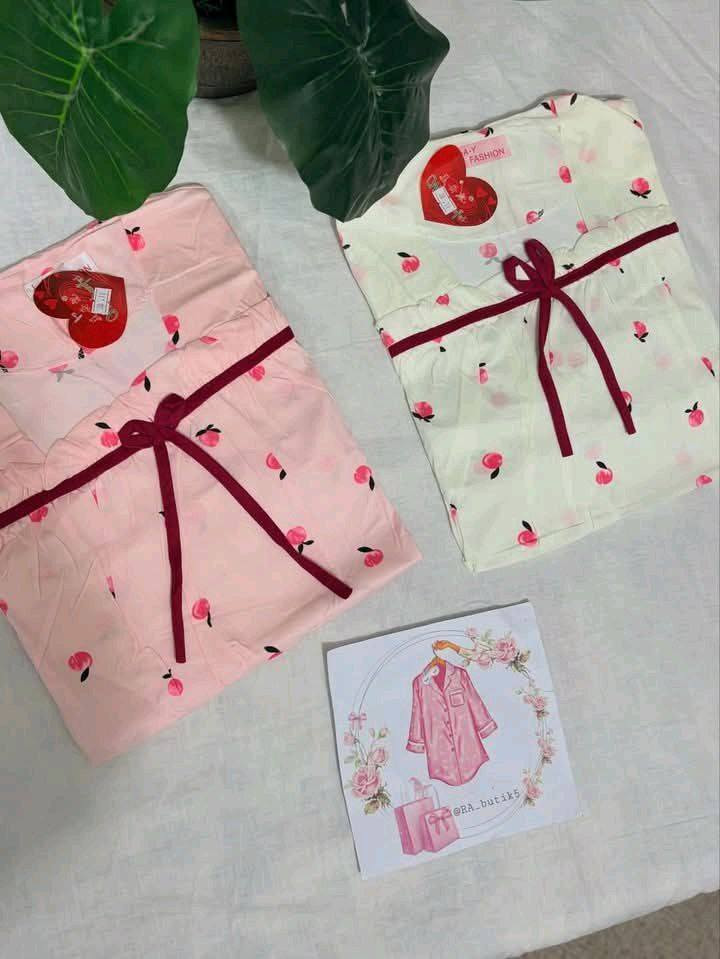 قناتنا علي تليكرام 👈 https://t.me/kkkbbbe

#سعر_الدرزن_40_الف 

شلحه   نسائي  🥰 

الخامايه_فانيله_قطني_ درجة_اولى 

القياس. فري سايز قالب راهي   

التوصيل بغداد 5 🚗🚗🚗

المحافظات.  6 🚌🚌🚌


**إذا كنت صاحب هذا الإعلان وتريد حذفه لأي سبب، رجاءا أرسل رسالة إلى الدعم الفني**