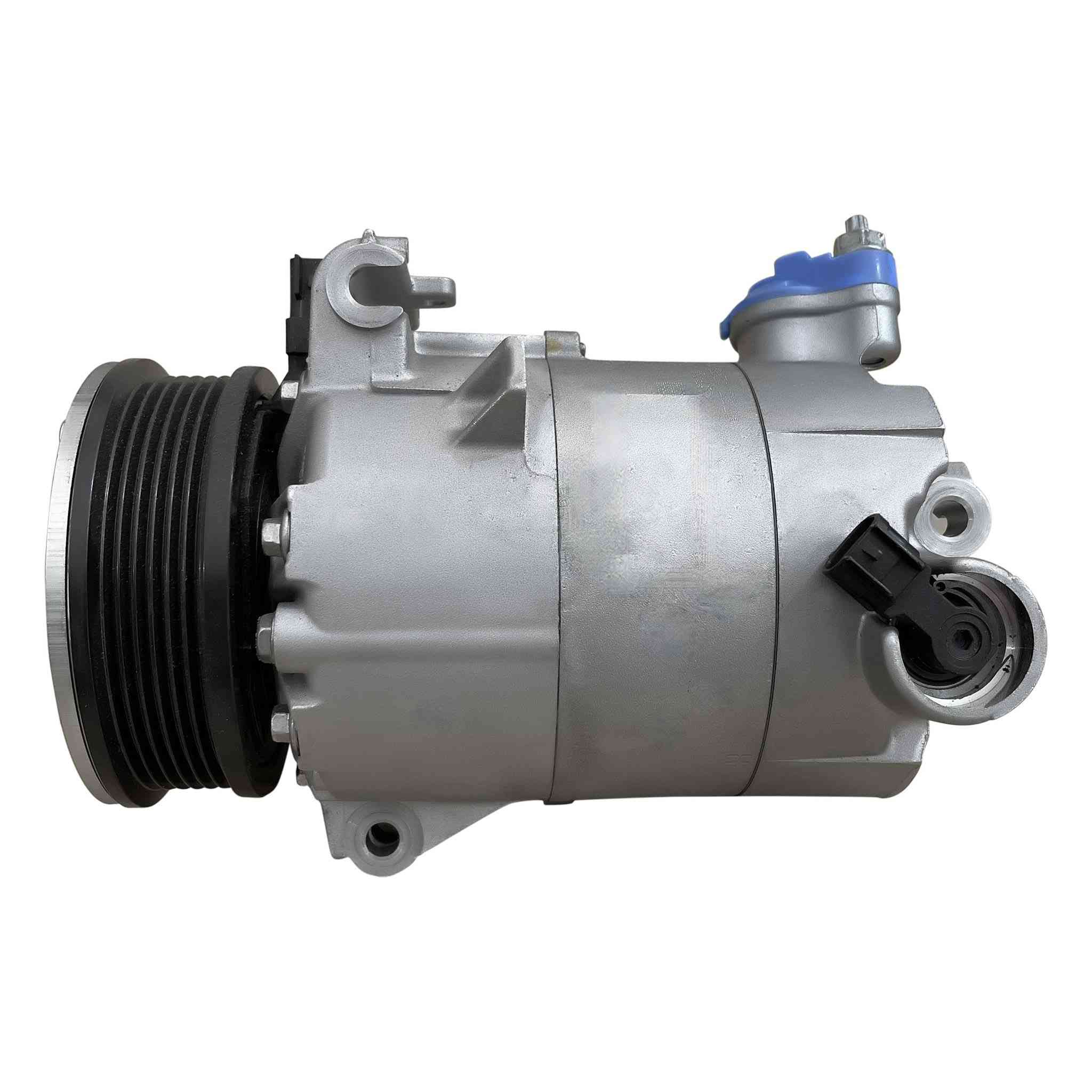 للبيع//مديل من 11الى 18


**إذا كنت صاحب هذا الإعلان وتريد حذفه لأي سبب، رجاءا أرسل رسالة إلى الدعم الفني**