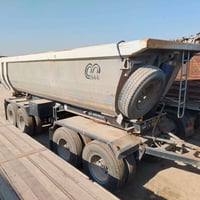 عربانه للبيع أصل نساف أخت جديده عنوان بغداد 07718555320