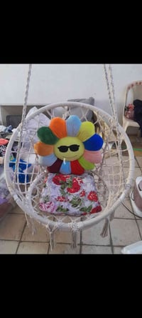 مرجوحة • جديدة • الكاضميه