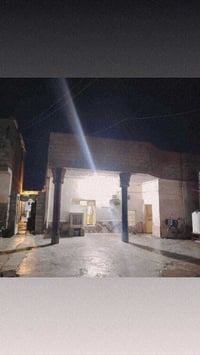 بيت • ٣٧٥م • قريب تقاطع السادة