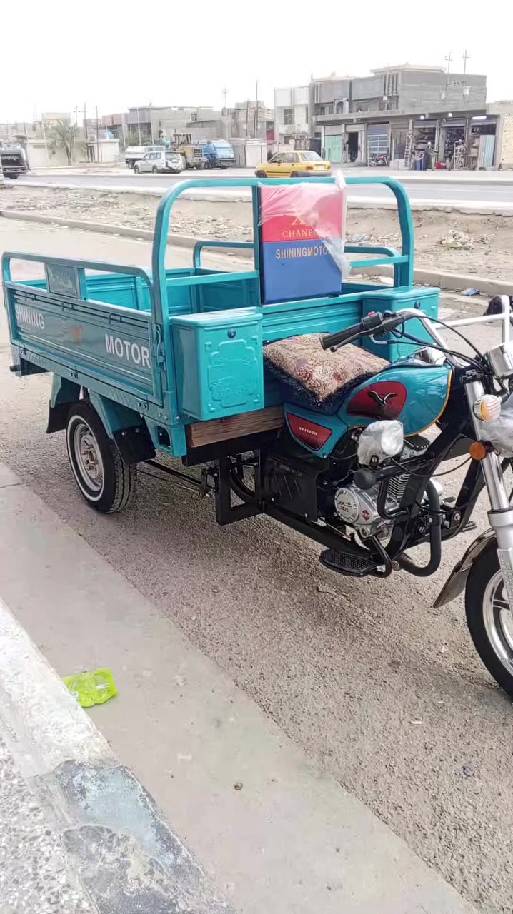 ستوتة صقر مديل2026بغداد مدينة الصدر للاستفسار الاتصال *********** غيرمتواجد بالفيس
