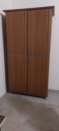 كناتير • نضيفات