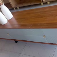 أغراض بيتية • جديد نظيف • السليمانية ڕاپەڕین