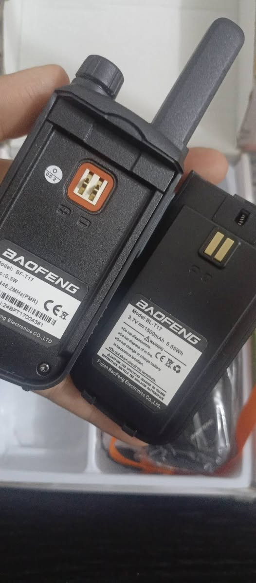 البيع عدد زوجين اعله سعر بيع


**إذا كنت صاحب هذا الإعلان وتريد حذفه لأي سبب، رجاءا أرسل رسالة إلى الدعم الفني**