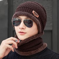 لثمة وكبع • جفوف جلد مبطن • جواريب قطن