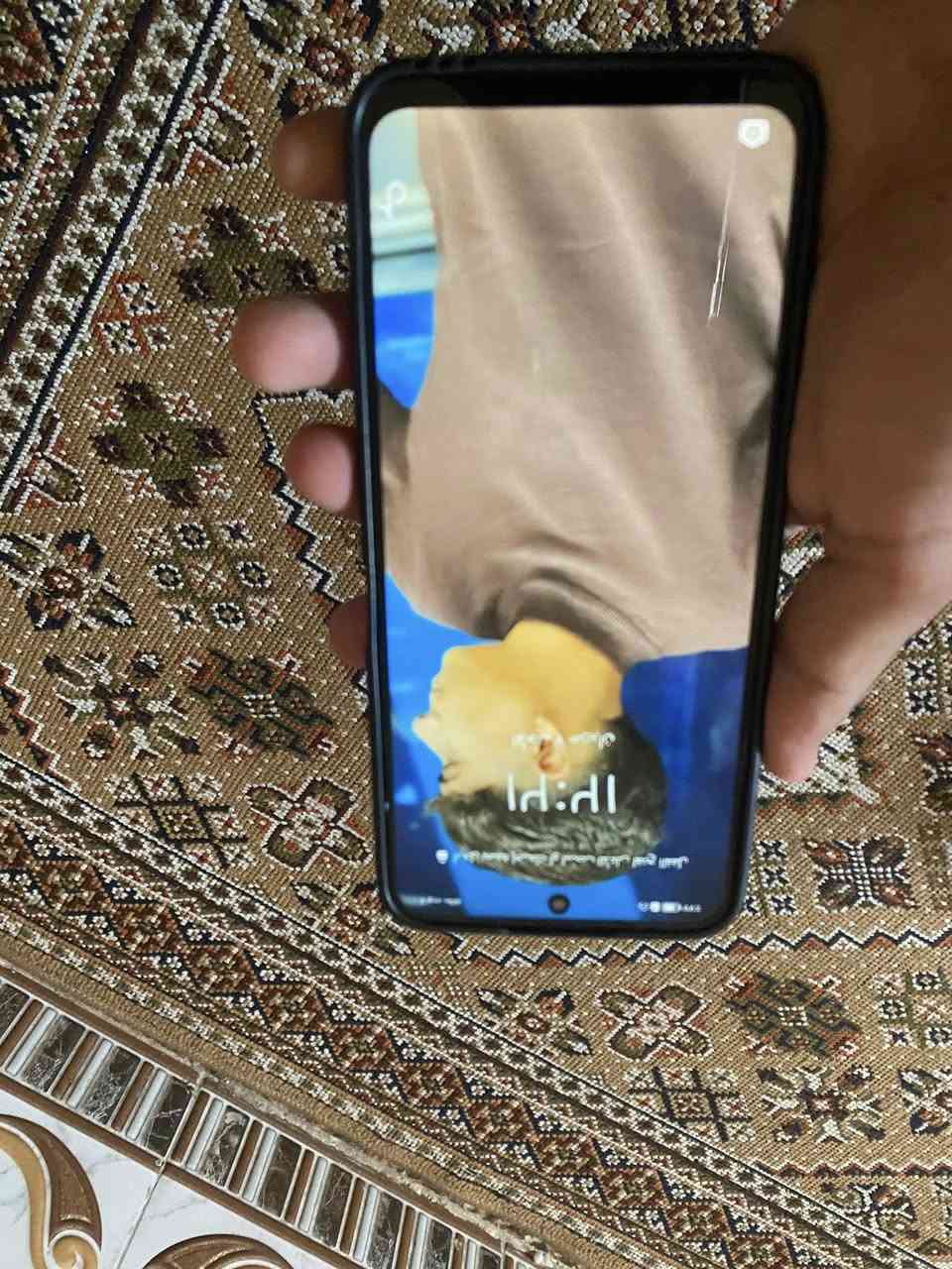 هونر 8اكس مبدل شاشه بس ذ128 ببجي 40 الموبايل حلو السعر 90 ومراوس شعدك نزل


**إذا كنت صاحب هذا الإعلان وتريد حذفه لأي سبب، رجاءا أرسل رسالة إلى الدعم الفني**