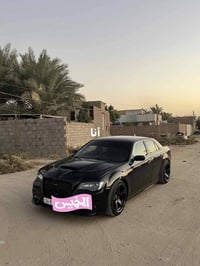مكينه جديده • ٢٠١٢ • رقم بصره