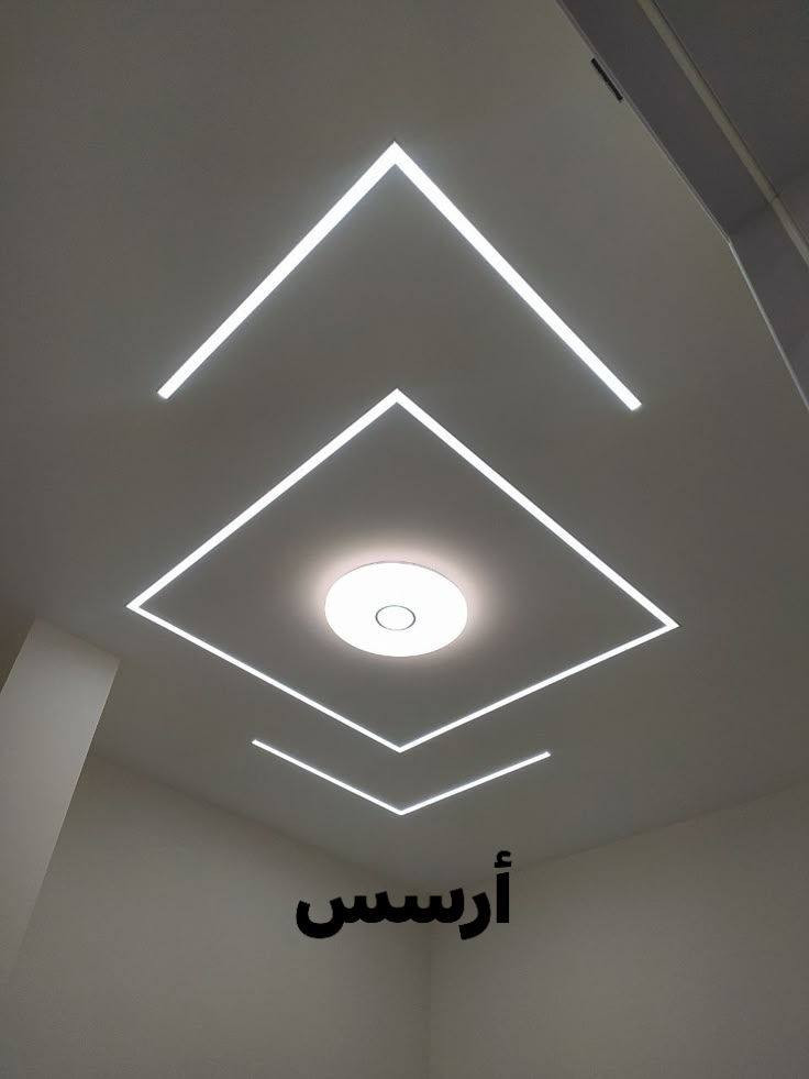 عمل جميع الديكورات وانواع الاصباغ الحديثة داخل وخارجي بأسعار مناسبة وبكادر متخصص شغل درجة اولى
الاستفسار ***********
