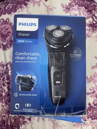 فلبس • جديد