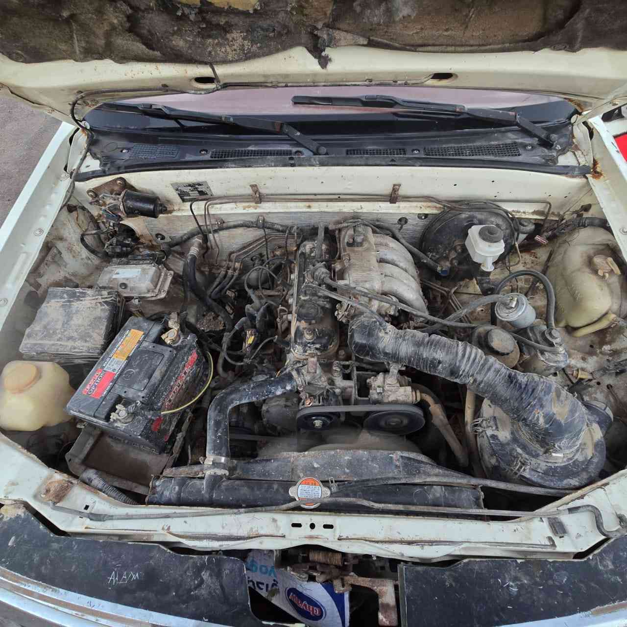 السلام عليكم فتون قادسيه سنويه نافذه المكينه بيه خيط تبخير السعر ٣٨ وبيه مجال السماوه تقاطع الوركاء ***********
