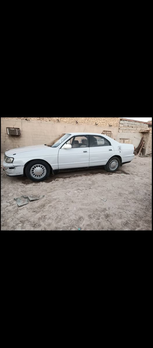 بطه متصل رقم بصره سنويه بعد مامنتهيه مكفولة من الكص ونقل حداده حلوه محرك نضيف سعره  38مكان بصره شراي وتساب او اتصال ***********
