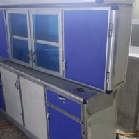 كاونتر للبيع 100 وبي مجال الاستفسار (07737446658)
