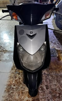 سكنس فحل • ياباني • ١٢٥