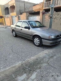 للبيع موديل 93 حجم 20 رقم اربيل كير أوتوماتيك ABS قفل مركزي بلاد تبريد...