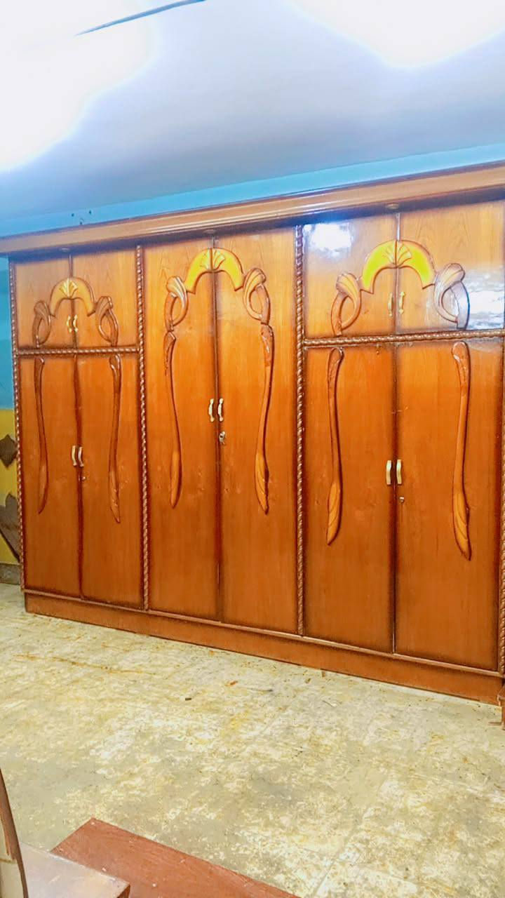 ارخص الاسعار يم حجي سجاد غرفه ام 6 طابقين تزكام داخل وخارج صاج ضهر جرجوبه كوت حي  جهاد زويرجات مراسله او اتصال تدلل 
***********
