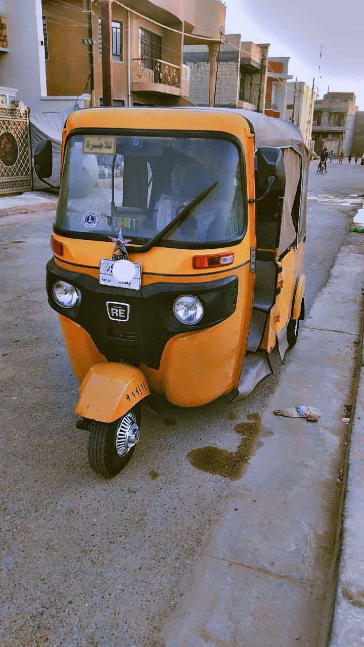 سلام عليكم 21 للبيع مكفوله من قطره صبغ ومعجون مكينه مكفوله سعر 7 مكاني محموديه ***********  تحويل ثاني يوم
