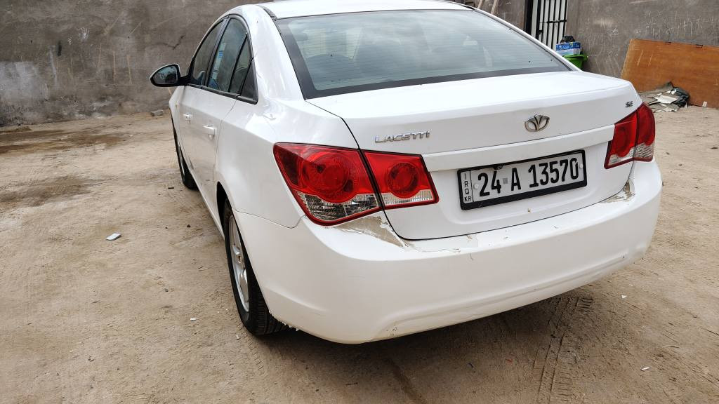 *********** ابو الخصيب, البصرة
