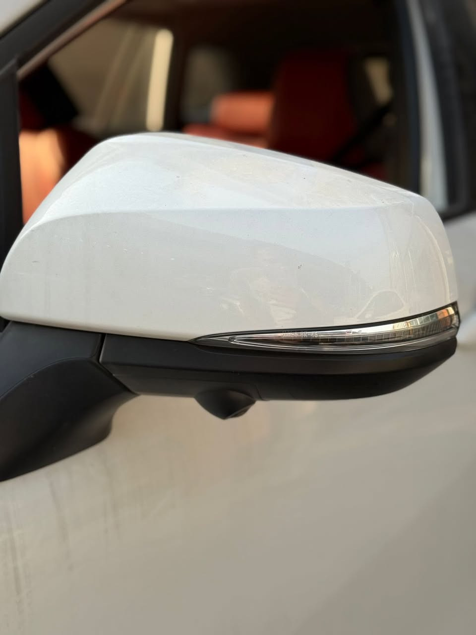 متابعيني اليوم العروض غير🔥🔥🔥
تويوتا كورلا الشكل الخليجي 2025 هايبرد تجميع الصين زيرو مرقم بغداد ✅✅✅

ملاحضة١ /كاميرا ٣٦٠ درجة  نظام تسجيل🔜🔜🔜🔜🔜🔜 
ملاحضة ٢/دبل لد شباكled    🔜🔜🔜🔜🔜🔜🔜🔜🔜

 

البيع نقدا فقط ولايوجد لدينا بيع بنظام الاقساط

أبرز المواصفات:       

✅ محرك 1800 هايبرد
✅ كرسي كهربائي + مقاعد جلد
✅ تشغيل بصمة + دخول ذكي
✅ تحكم كامل من الستيرن
✅ شاشة أندرويد تدعم Apple CarPlay
✅سبايدر خلفي بلادي
✅ دشبول ديجيتال
✅ تبريد قطعتين (أمامي وخلفي)
✅ كاميرا خلفية
✅ منافذ USB أمامي وخلفي
✅ ويل كاب قياس 16 إنش
✅ لايت أمامي زينون + كشافات أمامية
✅ فتحة سقف (سلايد روف)
✅ رادار أمامي + تحديد مسار
✅ مثبت سرعة + 3 أنظمة قيادة
✅ هاند بريك بصمة + نظام EVE Mode
✅ إشارات على المرايا الجانبية

معرض القمة لتجارة السيارات 🚙– بغداد / معارض البياع – المدخل الرئيسي جهة صناعه البياع📍
للاستفسار📞:

☎️ ***********
☎️***********
