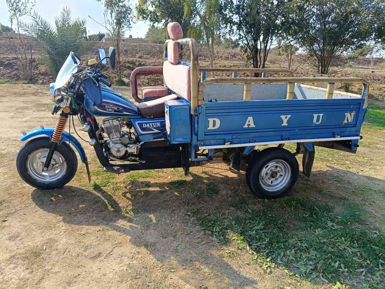 السلام عليكم ستوته دايوان موديل 2022 للبيع ستوته نضيفه خير من الله تجفيتها فقط ولفات ستوته نضيفه السعر 2650 الشراي يتصل ***********/ ***********
