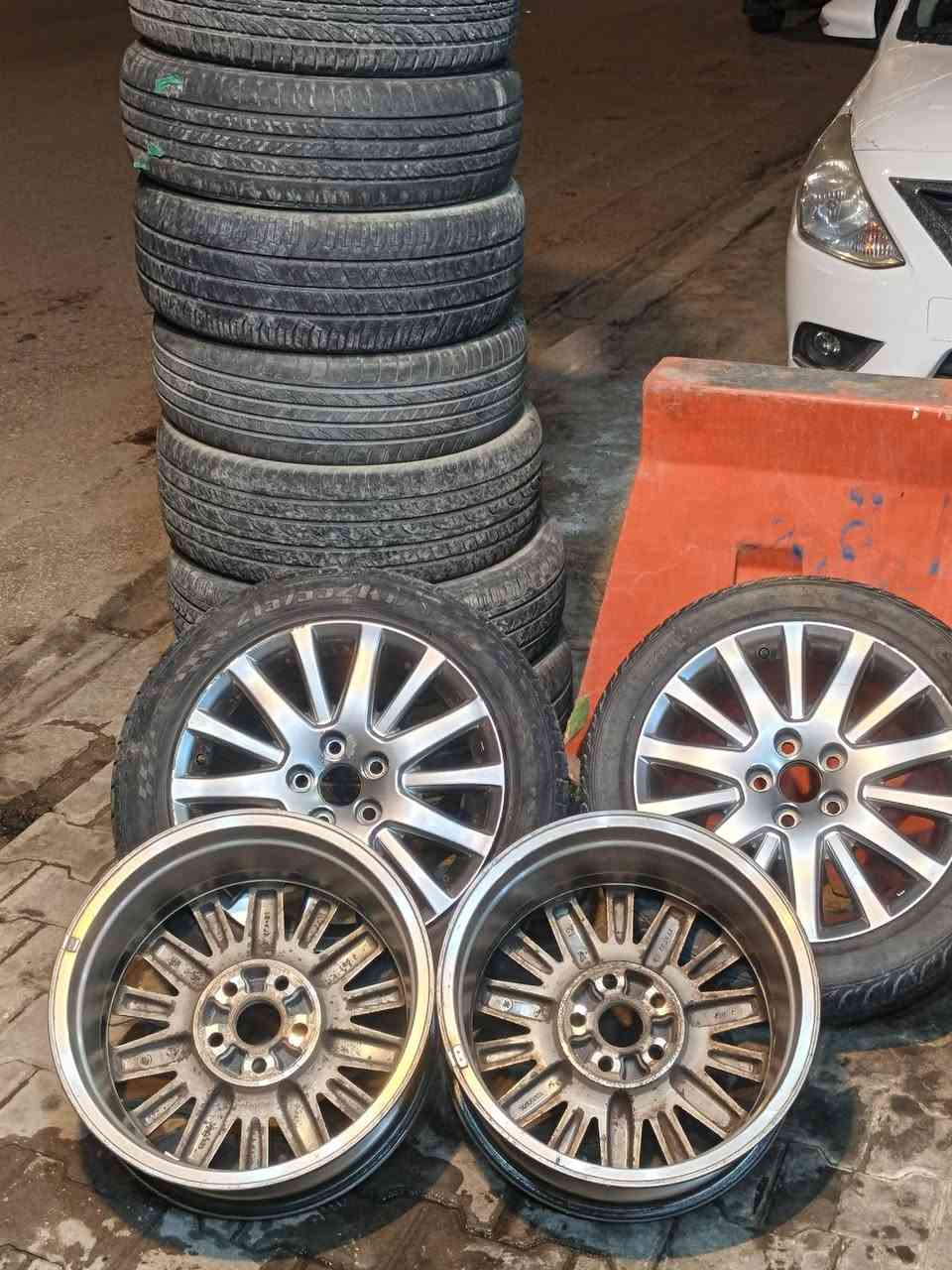 ويل ماجسته حجم 17انضافه80من100وكلشي ابين بصور السعر 350 العنوان نجف حي الوفاء الرقم ***********
