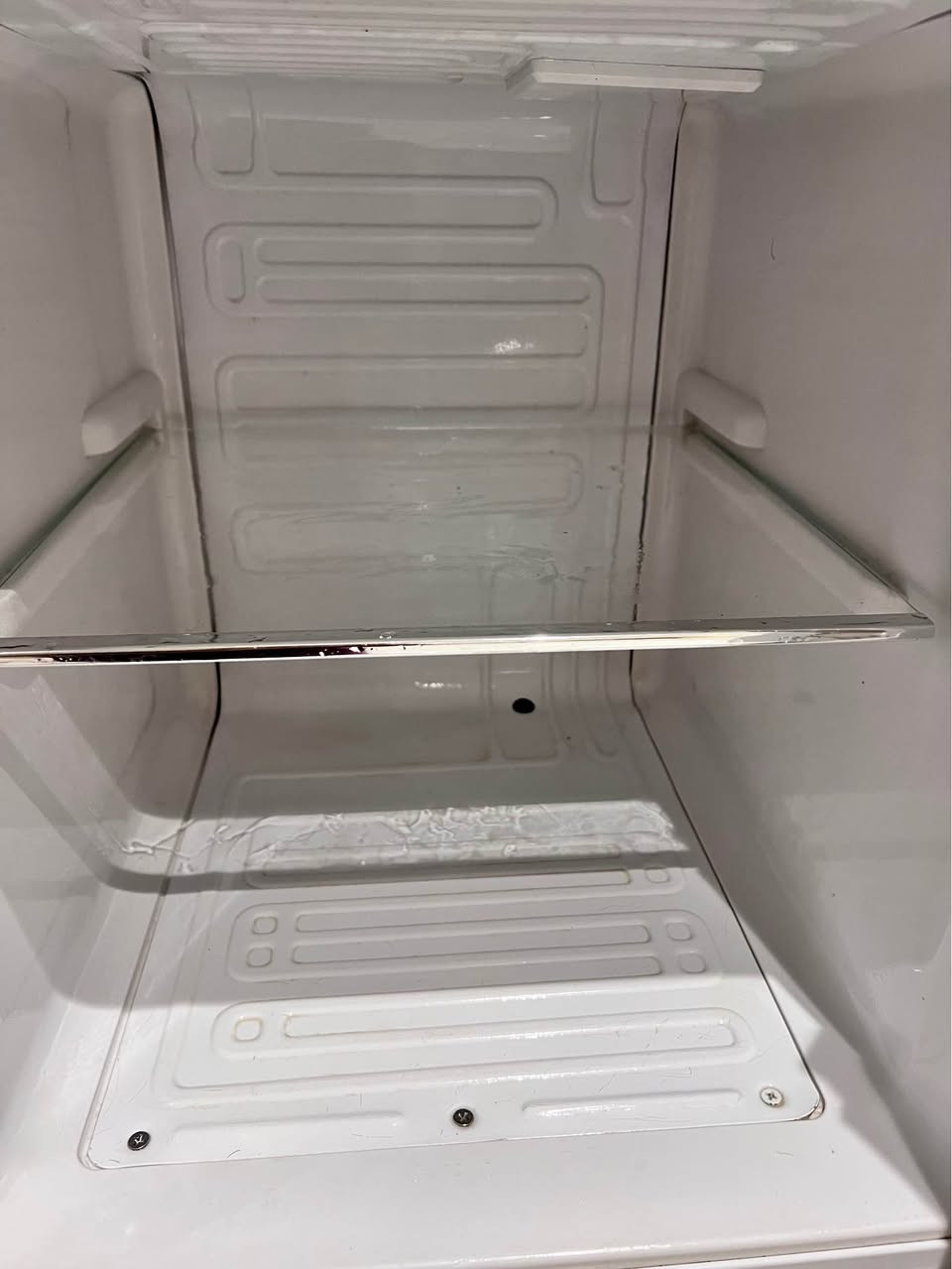 ‎ثلاجه‎ بغداد, العراق


**إذا كنت صاحب هذا الإعلان وتريد حذفه لأي سبب، رجاءا أرسل رسالة إلى الدعم الفني**