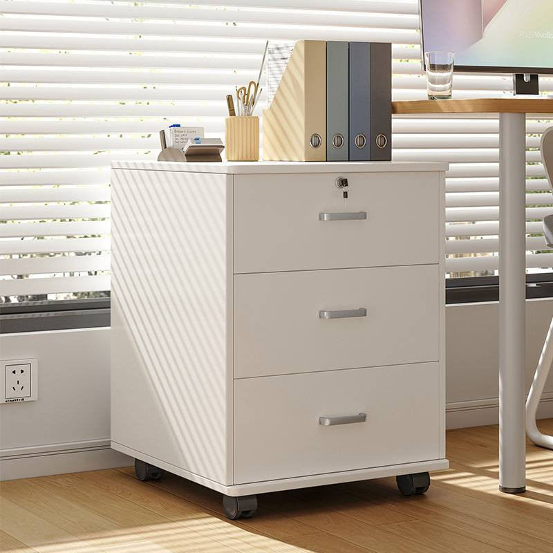 ✨كومدي خشب متحرك✨
-يحتوي 3 مجر متعدد الاستخدام
ابعاد 59*34*40 CM

السعر: 50 الف دينار عراقي

توصيل: بغداد 5 المحافظات 10


**إذا كنت صاحب هذا الإعلان وتريد حذفه لأي سبب، رجاءا أرسل رسالة إلى الدعم الفني**