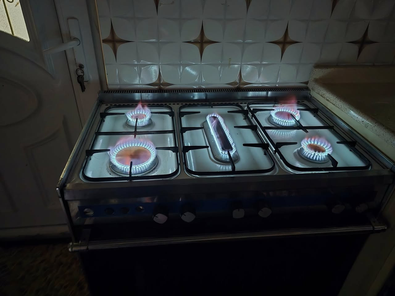 السلام عليك من رخصت الادمن وافق طباخ عشتار باب اول نضافه كدام العين سعر 400 بي مجال للطيبين


**إذا كنت صاحب هذا الإعلان وتريد حذفه لأي سبب، رجاءا أرسل رسالة إلى الدعم الفني**