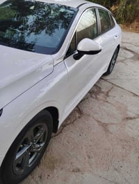 كي فايف • ٢٠٢١ • ١٦٠٠ تيربو