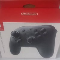 بغداد • جوستك نينتندو • اصلي مغلف