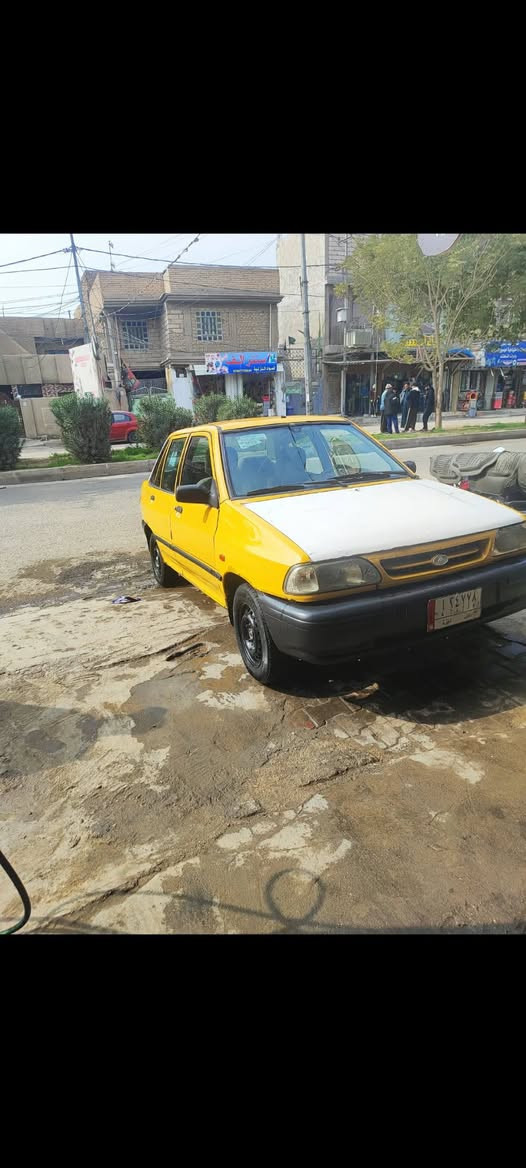 سايبا موديل 11 راعيه ماواصلة اكفل سرقة وعشائر مكينة مكفولة كير فقط لرابع يفلت لا تنقيص ولا تدخين مكاني كربلاء سعر 12 استفسار ***********
