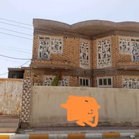 السديناويه • ٣٠٠م • طابو صرف