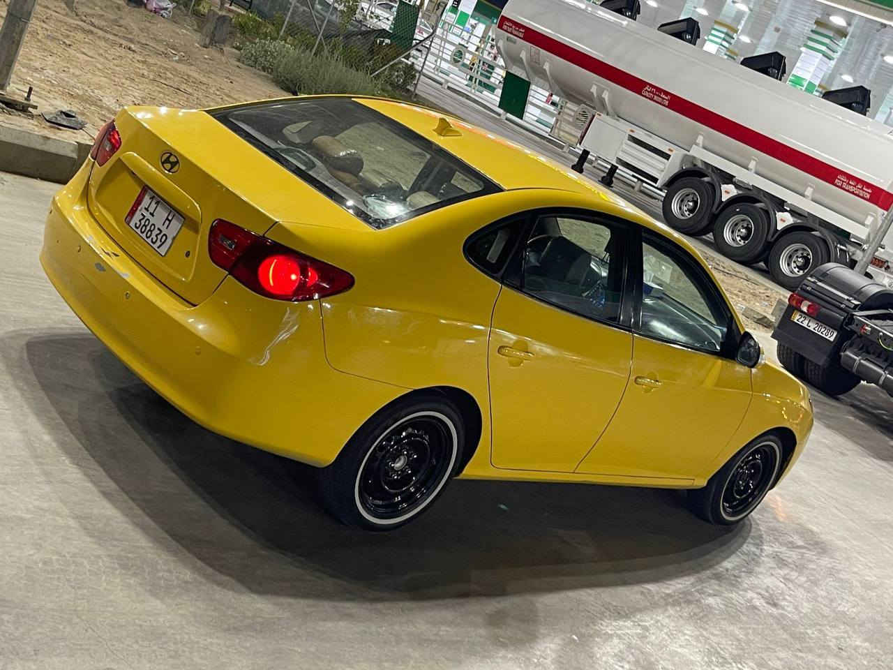 انتره 2009البيع كامله مكمله كبل الشارع سياره صدر جديد باتري جديد سونار قبل شهرين مسوي مرفق ويه صور سعر 95 وبيه مجال حك جيه رقم ***********
