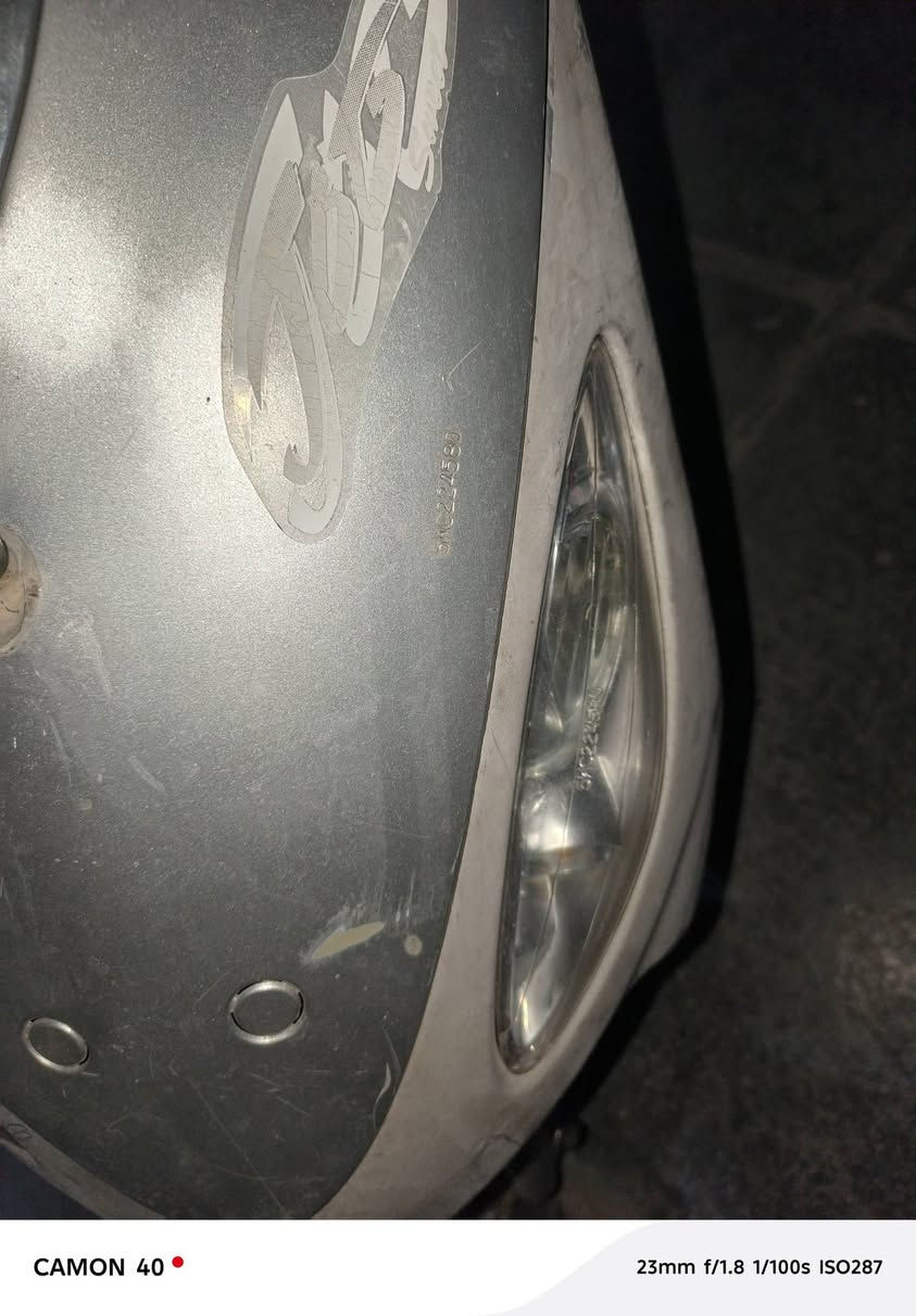 سلام عليكم ماكس قجمه نضيفه ما مفتوحة للبيع السعر 650 وبيها مجال
***********
