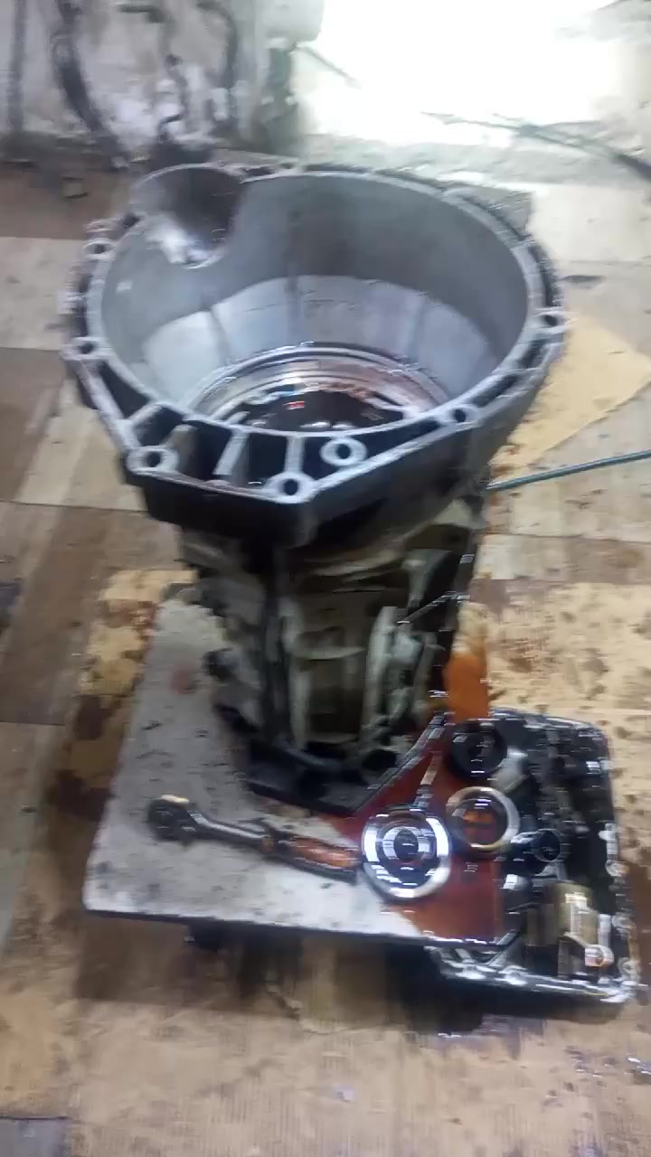 صيانة كاملة للكير اكسبلور مع ضمان بغداد طالبيه جهت الموال الاستفسار ***********
