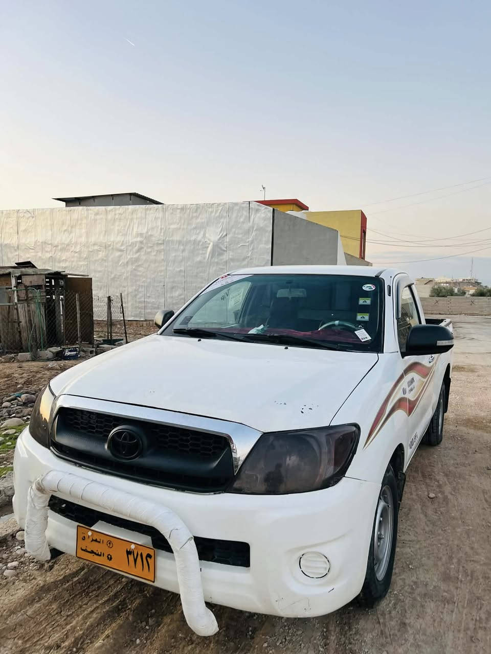 سعر ٧٩وەرەقە مجال ***********~***********
