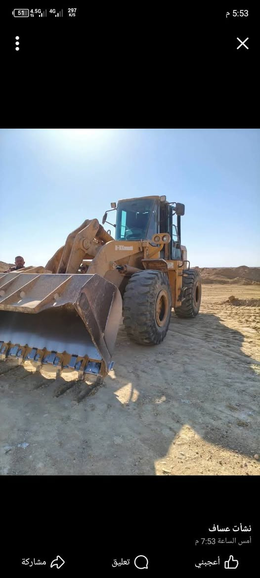 سلاام عليكم شفل البيع سعر 4حجم80 كاوسكي مكفول امريكي تحويل مباشرة  مكان الانبار


**إذا كنت صاحب هذا الإعلان وتريد حذفه لأي سبب، رجاءا أرسل رسالة إلى الدعم الفني**