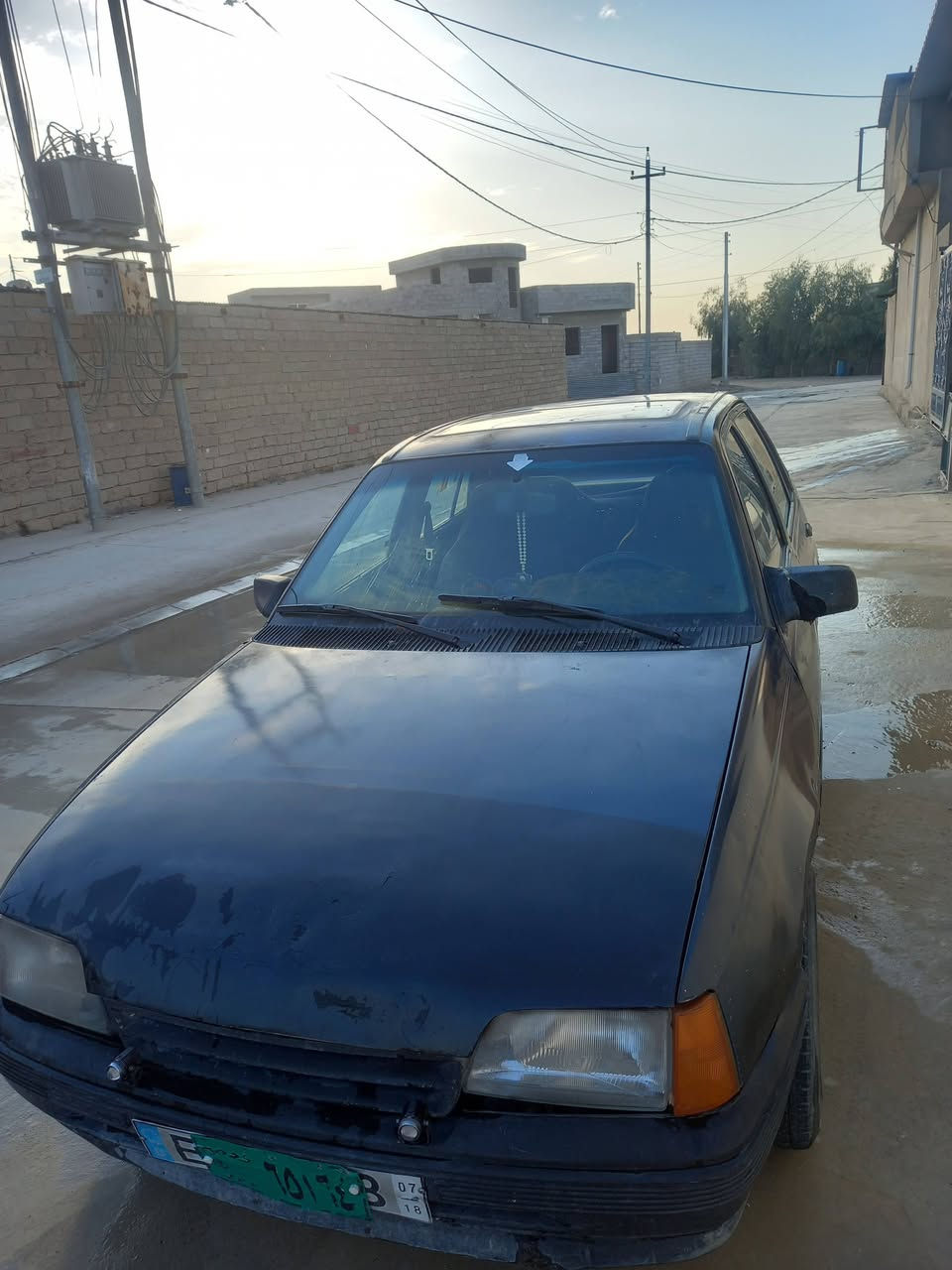 كاديت ١٦
شرط التحويل 
السعر ١٦ ورقة وبي مجال 
رقم هاتف 
***********
