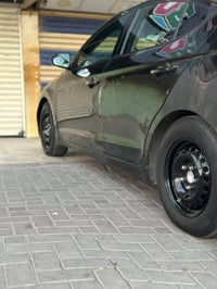 الانترى • ٢٠١٧ • محرك ٢٠٠٠