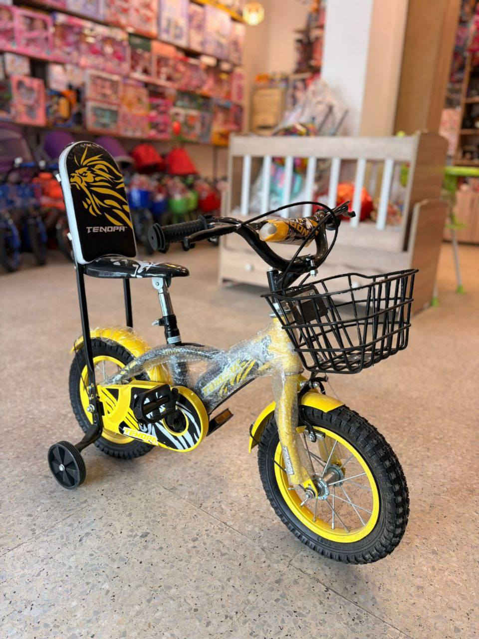 باسكل حجم 12
السعر 65 الف


**إذا كنت صاحب هذا الإعلان وتريد حذفه لأي سبب، رجاءا أرسل رسالة إلى الدعم الفني**