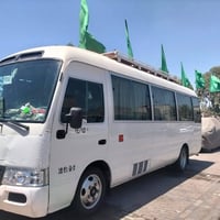 للبيع للبيع بدون مراوس وبدون باقي موديل 14 كامله وجاهزه للخير فول موصف...