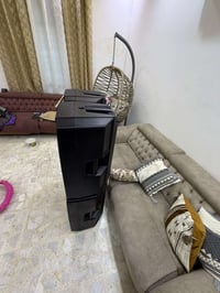 لبيع اصلي 725نضافه ميه بل ميه مكان بغداد 07700340493