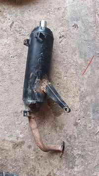 صالون 60 • أم الوردة • حمدانية