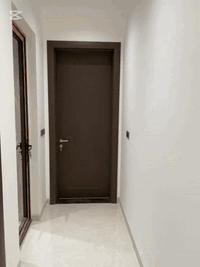 ويانه خلي بالك صافي ولدوخ يمنه كلشي سهل عن جمال ولجوده نتحدث 🤩😍  07780...