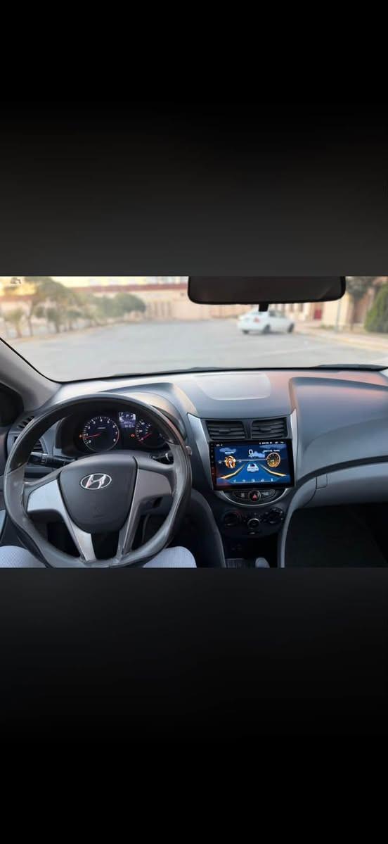 موديل ١٧
قطعتين صبغ
رقم شمالي 
السعر ٩٣


**إذا كنت صاحب هذا الإعلان وتريد حذفه لأي سبب، رجاءا أرسل رسالة إلى الدعم الفني**