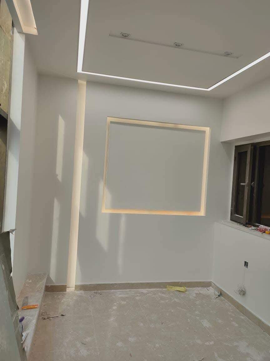 💎 

مو كل ديكور ينجح…

الناجح هو اللي ينعمل بإتقان ❤️

نقدّم لك تشطيب يفرّحك سنين مو أيام

اتصل الآن واحصل على أفضل عرض 📲

📸 ***********     ***********
